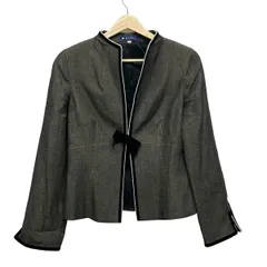 2025年最新】M'S GRACY レディース ジャケット・アウター その他の人気