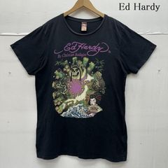 Verdy Aurel Schmidt GIRLS DON'T CRY Tシャツ - メルカリ