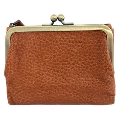 2025年最新】土屋 鞄 財布の人気アイテム - メルカリ