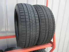 送料無料★ブリヂストン　ブリザックVRX　215/50R17★2018年製造★4本セット即決価格 送料無料◇215⁄50R17 91Q◇ブリヂストンBLIZZAK VRX◇4本