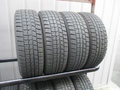 A299 195/80R15 LT 4本 ブリジストン ブリザックVL1 - メルカリ