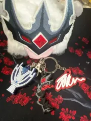 T1 FAKER サイラス ポロ ぬいぐるみ