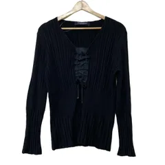 2025年最新】マリナリナルディの人気アイテム - メルカリ