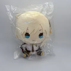 2025年最新】閃刀姫 もちどるの人気アイテム - メルカリ