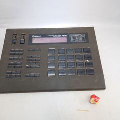 yamaha tx1p 動作品 送料無料 本体のみ YAMAHA TX1P PIANO TONE