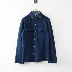 2025年最新】PAL'LAS PALACE シャツ・ブラウスの人気アイテム - メルカリ