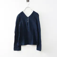 2026年最新】パラスパレス シャツの人気アイテム - メルカリ