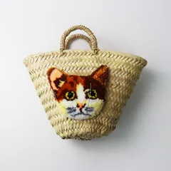 2025年最新】cat in da houseの人気アイテム - メルカリ