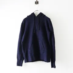 2025年最新】mhl ループウィラーの人気アイテム - メルカリ