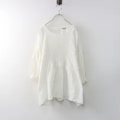 2025年最新】サマンサモスモスレース貼りカットソーの人気アイテム