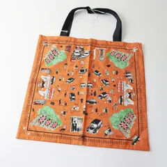 2025年最新】オールドマンズテーラー r&d.m.co- トートバッグの人気