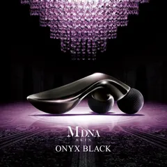 2026年最新】MDNA SKIN オニキスブラックの人気アイテム - メルカリ