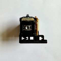 Item thumbnail for item 2980a94b-8ee7-48dd-84a7-87fb3c0ce35c