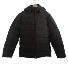 2025年最新】PH DESIGN ダウンの人気アイテム - メルカリ