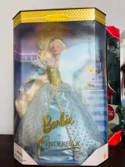 2025年最新】雷市場 バービーの人気アイテム - メルカリ