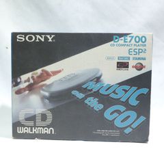 レア] DB3000-C ディズニー ミッキー CDラジオプレーヤー - メルカリ