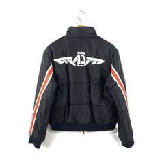 RHCロンハーマン　Gジャン　美品 美品 RHC ロンハーマン デニムジャケット Gジャン