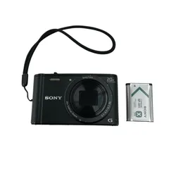 2025年最新】dsc-wx350 中古の人気アイテム - メルカリ