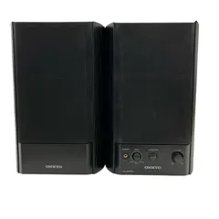 2025年最新】GX-500HDの人気アイテム - メルカリ