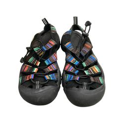 Item thumbnail for item 15aa35c6-7e33-47b4-b01d-7169b99d5db4