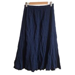 Item thumbnail for item 0999a37c-8794-41ea-908a-3a680705143f