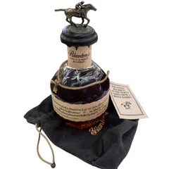 2025年最新】ブラントンの人気アイテム - メルカリ