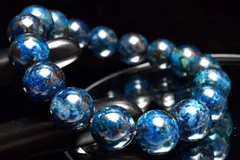 2025年最新】アズライトクリソコラの人気アイテム - メルカリ