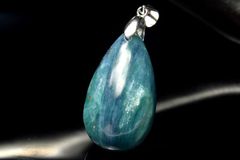 Item thumbnail for item 8c5e5bdc-804d-4a72-bceb-aa37822ef7ce