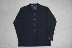 2025年最新】BLACK LABEL CRESTBRIDGE カーディガンの人気アイテム