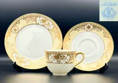 2025年最新】ノリタケ マルキ印の人気アイテム - メルカリ