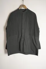 2025年最新】pheetaの人気アイテム - メルカリ