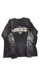 2025年最新】saint michael ロンtの人気アイテム - メルカリ