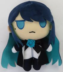 中古】ぬいぐるみ 黄前久美子 オリジナルぬいぐるみ 「劇場版 響け