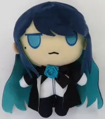 生まれましたよ　ado ぬいぐるみ B 生まれましたよ ado ぬいぐるみ B Ado Official Shop】