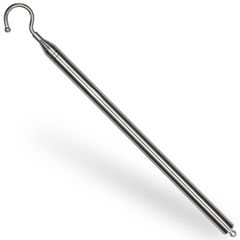 Item thumbnail for item 0e49e146-04ac-409a-a9c0-a32c65ec7c75