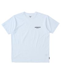 Item thumbnail for item 7e62b0cb-15b2-463b-856a-9652333d007d