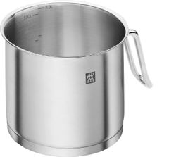 Item thumbnail for item b9373fc2-5696-424a-be55-67600db803c2