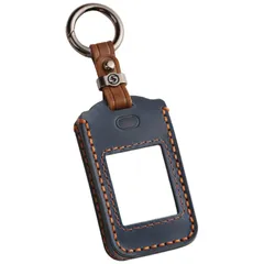 2026年最新】k'zのメンズの人気アイテム - メルカリ