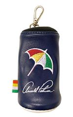 Item thumbnail for item 10915c13-920b-40c8-af77-15169006b383