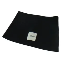 2025年最新】w taps ガスケットの人気アイテム - メルカリ