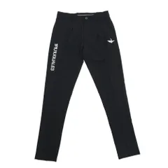 2025年最新】1piu1uguale3 メンズ パンツ その他の人気アイテム - メルカリ