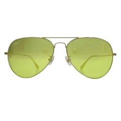 2026年最新】NumberNine ティアドロップの人気アイテム - メルカリ