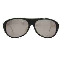 TMTティーエムティー ティアドロップ 80'S サングラス ゴールド/パープル TMTティーエムティー ティアドロップ 80'S サングラス ゴールド