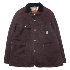 2025年最新】BOOTLEGGERSの人気アイテム - メルカリ