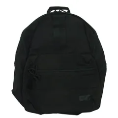 2025年最新】delta alpha packの人気アイテム - メルカリ