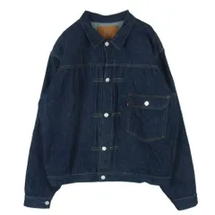 ウェアハウス　2001xx 48インチ 2025年最新】ware house 2001xxの人気アイテム - メルカリ