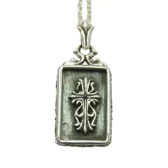 2025年最新】A&G その他の人気アイテム - メルカリ