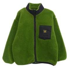 2025年最新】andfamilyの人気アイテム - メルカリ