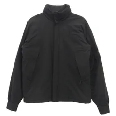 2025年最新】C.P. Company メンズ ジャケット・アウター その他の人気