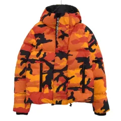 2025年最新】DSQUARED2 メンズ ダウンジャケットの人気アイテム